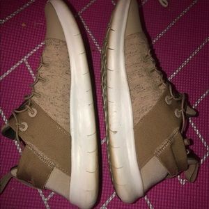 Nike Free Running Shoes